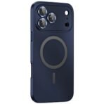 MagCase Metal - Image 17