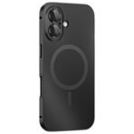 MagCase Metal - Image 73