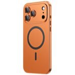 MagCase Metal - Image 57