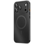 MagCase Metal - Image 71