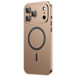 MagCase Metal - Image 67