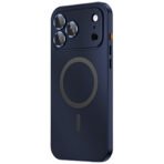 MagCase Metal - Image 19