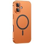 MagCase Metal - Image 14