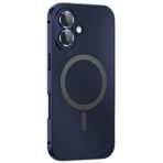 MagCase Metal - Image 21