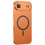 MagCase Metal - Image 58