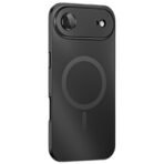 MagCase Metal - Image 72