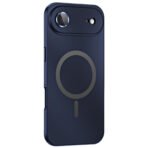 MagCase Metal - Image 64