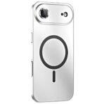 MagCase Metal - Image 31