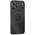 MagCase Metal - Image 70