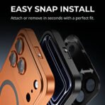 MagCase Metal - Image 56