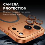 MagCase Metal - Image 54