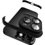 EdgeGuard Air - Image 16