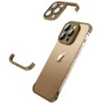 EdgeGuard Air - Image 23