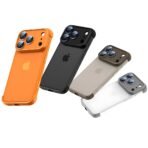 EdgeGuard Air - Image 10