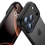 EdgeGuard Air - Image 19