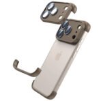 EdgeGuard Air - Image 14