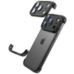 EdgeGuard Air - Image 15