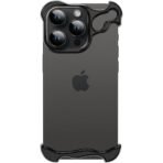 EdgeGuard Ultra - Image 34