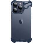 EdgeGuard Ultra - Image 38