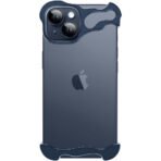 EdgeGuard Ultra - Image 39