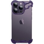 EdgeGuard Ultra - Image 37