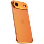 EdgeGuard Air Metal - Image 19