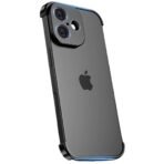 EdgeGuard Air Metal - Image 25