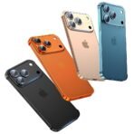 EdgeGuard Air Metal - Image 3