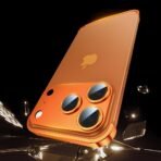 EdgeGuard Air Metal - Image 10