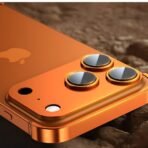 EdgeGuard Air Metal - Image 7