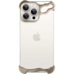 EdgeGuard Ultra - Image 25