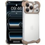 EdgeGuard Ultra - Image 15