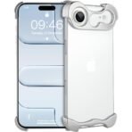 EdgeGuard Ultra - Image 16