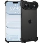 EdgeGuard Ultra - Image 11