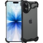 EdgeGuard Ultra - Image 13