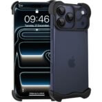 EdgeGuard Ultra - Image 9