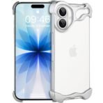 EdgeGuard Ultra - Image 20