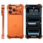 EdgeGuard Ultra - Image 8