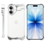 EdgeGuard Ultra - Image 21