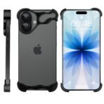 EdgeGuard Ultra - Image 14