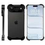 EdgeGuard Ultra - Image 12