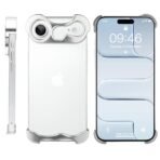 EdgeGuard Ultra - Image 17