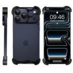 EdgeGuard Ultra - Image 10