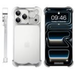 EdgeGuard Ultra - Image 19