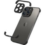 EdgeGuard Air Metal - Image 44