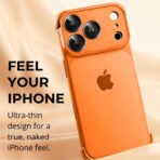 EdgeGuard Air - Image 3