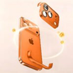 EdgeGuard Air - Image 9