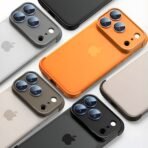 EdgeGuard Air - Image 7