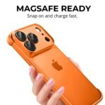 EdgeGuard Air - Image 6