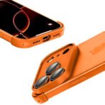 EdgeGuard Air - Image 8